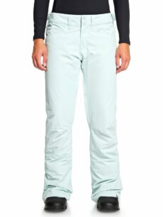 Roxy Backyard Snow Pants 2019-20 at Northern Ski Works