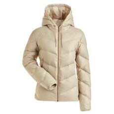 Nils Women’s Jayden Short Down Jacket at Northern Ski Works