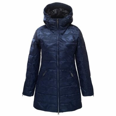 Skea Women's Annabelle Coat at Northern Ski Works