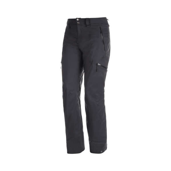 Mammut Men's Stoney HS Pants 2019-20 at Northern Ski Works 7