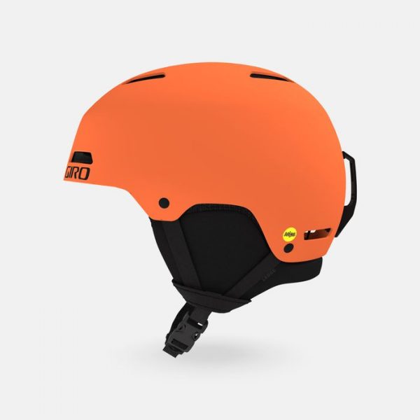 Giro Ledge MIPS Helmet 2019-20 at Northern Ski Works