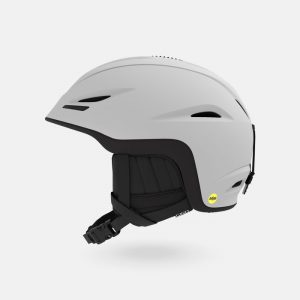 Giro Union MIPS Helmet 2019-20 at Northern Ski Works