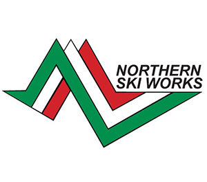 Welcome To Our Online Store 2019-20 at Northern Ski Works