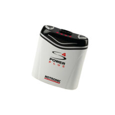 Hotronic Power Plus S4 Battery Pack 2020-21 at Northern Ski Works