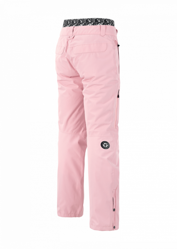 Picture Organic Clothing Women's Exa Pants 2019-20 at Northern Ski Works 4