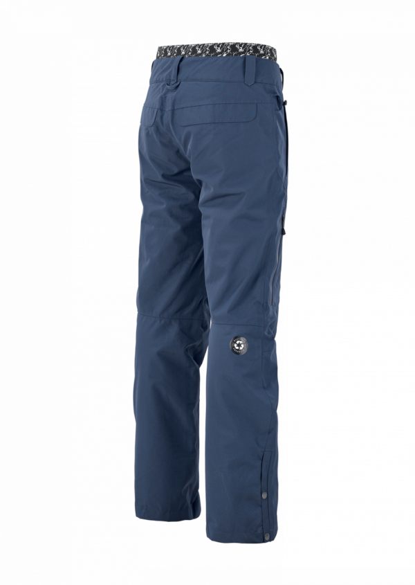 Picture Organic Clothing Women's Exa Pants 2019-20 at Northern Ski Works 1