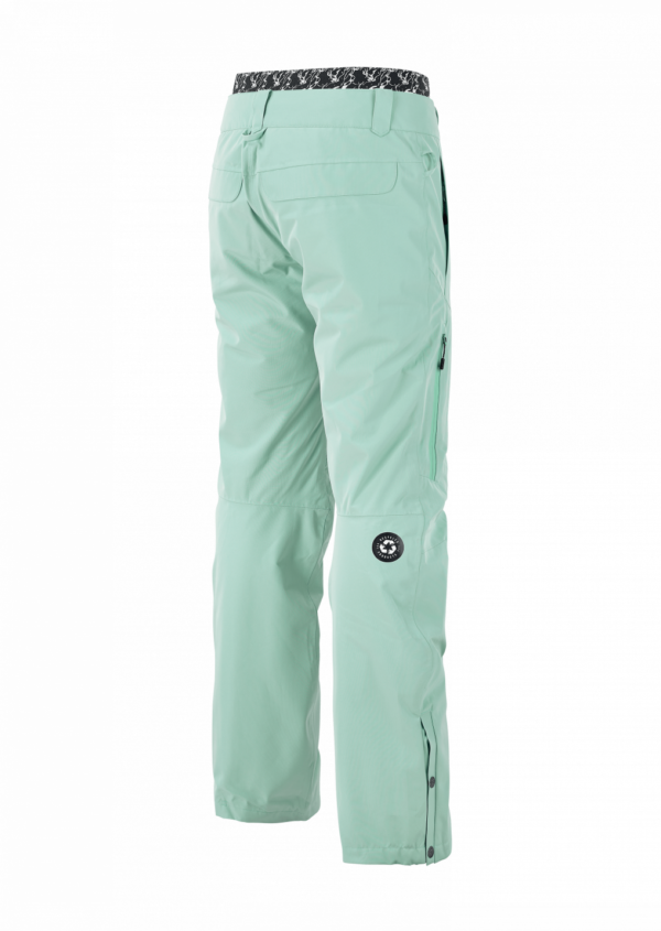 Picture Organic Clothing Women's Exa Pants 2019-20 at Northern Ski Works 2