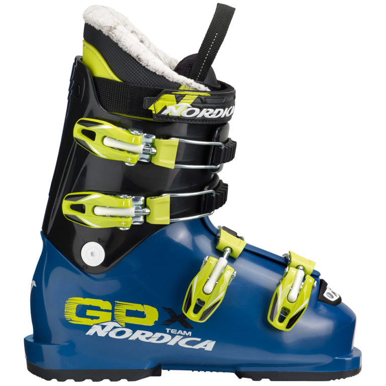 Import placeholder for 11526 2019-20 at Northern Ski Works