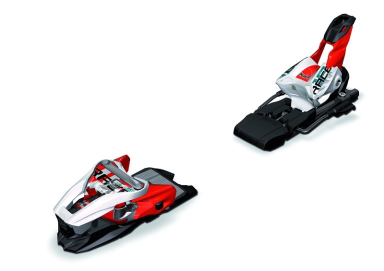 Import placeholder for 7976 2019-20 at Northern Ski Works