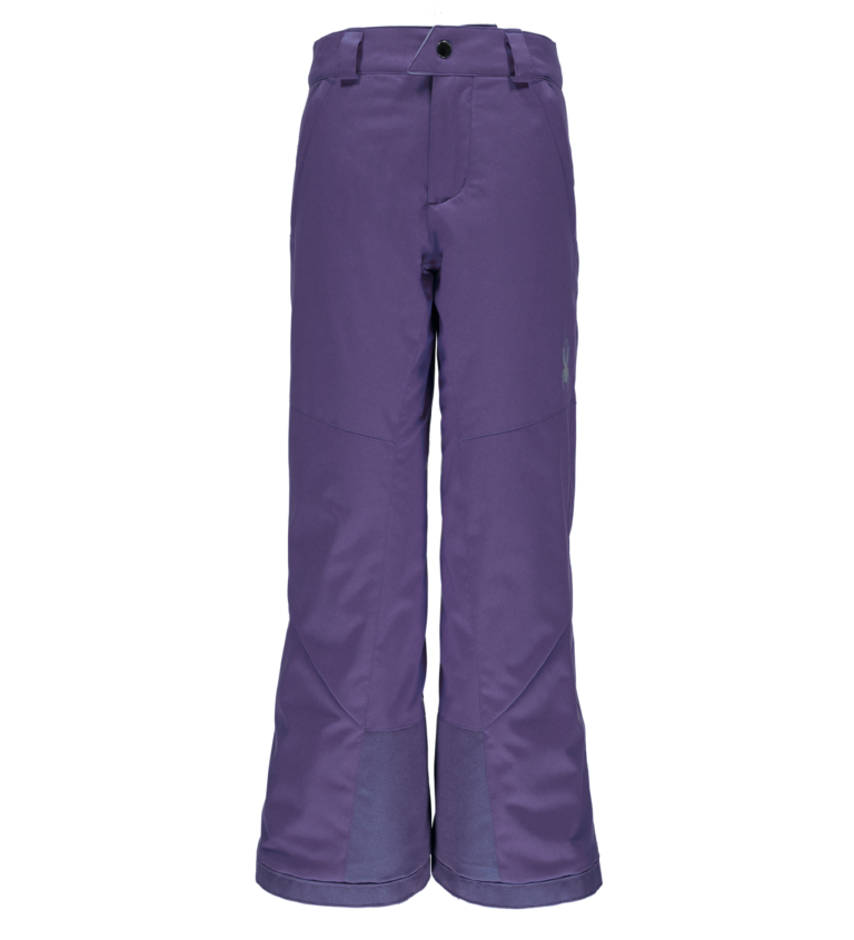 Import placeholder for 9386 2019-20 at Northern Ski Works