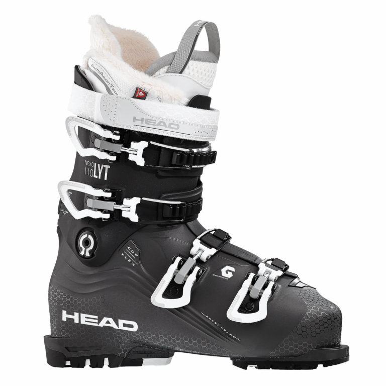 Import placeholder for 11454 2019-20 at Northern Ski Works