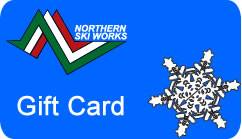 Import placeholder for 7481 2019-20 at Northern Ski Works