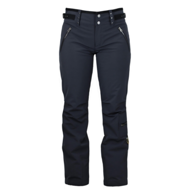 Skea Women's Doe Cargo Pant at Northern Ski Works