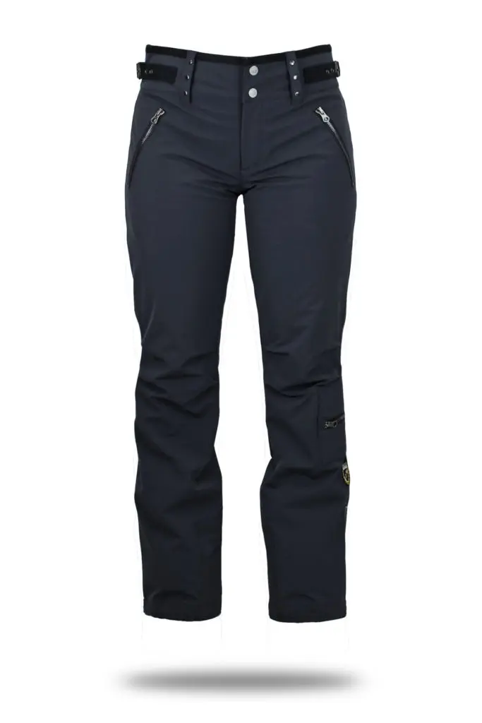 Gia Cargo Pants - Khaki | Cargo pants, Pants, Khaki