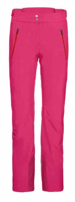 KJUS Women's Formula Ski Pants - Size 36 Small US 6 - Deep Space - NEW