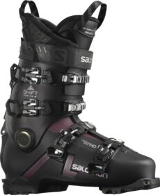 Salomon Shift Pro 90 W AT Ski Boots 2020-21 at Northern Ski Works