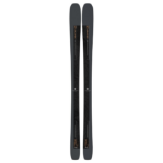 Salomon Stance 96 Skis 2021 2020-21 at Northern Ski Works