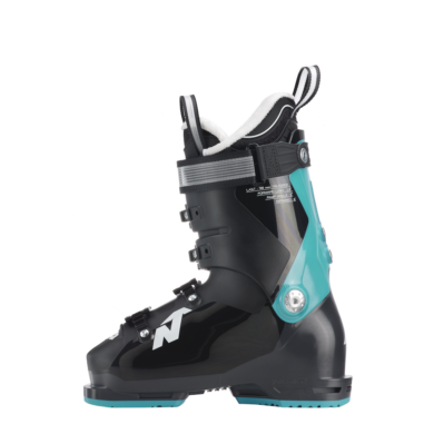 Nordica ProMachine 95W Women's Ski Boots 2021 2020-21 at Northern Ski Works 1