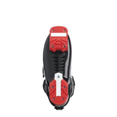 Nordica HF 110 Ski Boots 2021 2020-21 at Northern Ski Works 6