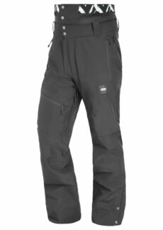 Picture Organic Clothing Men's Track Pants 2020-21 at Northern Ski Works