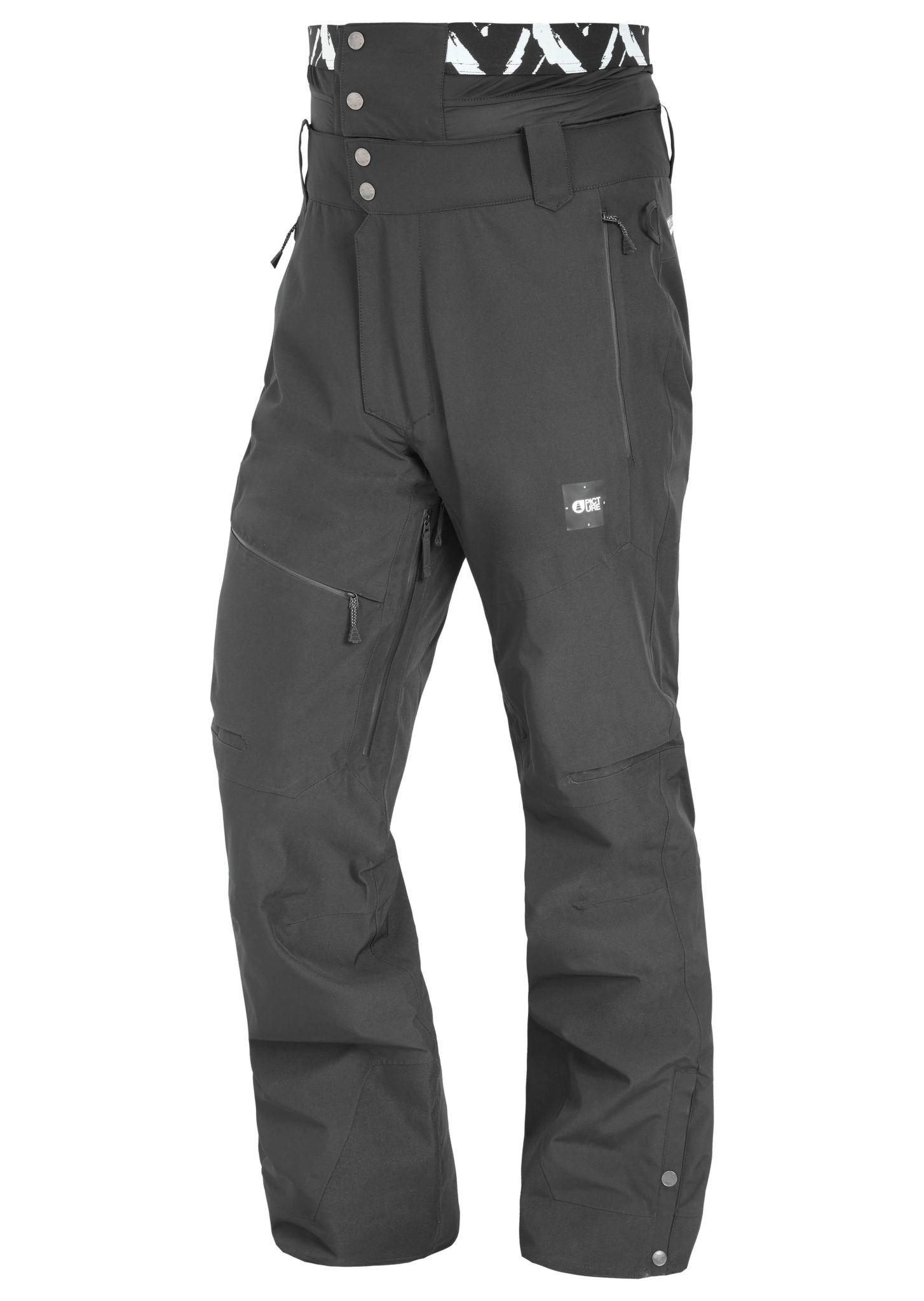 780+ Winter Running Pants Men Stock Photos, Pictures & Royalty-Free Images  - iStock