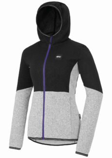 Picture Organic Clothing Women's Moder Jacket 2020-21 at Northern Ski Works