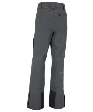 Sunice Men's Radius Insulated Pants 2020-21 at Northern Ski Works