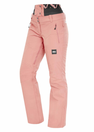 Picture Organic Clothing Women's Exa Pants 2020-21 at Northern Ski Works