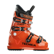 Tecnica Cochise Jr Ski Boots 2021 2020-21 at Northern Ski Works