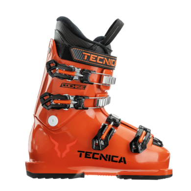 Tecnica Cochise Jr Ski Boots 2021 2020-21 at Northern Ski Works