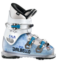 Dalbello Gaia 3.0 Jr Ski Boots 2021 2020-21 at Northern Ski Works