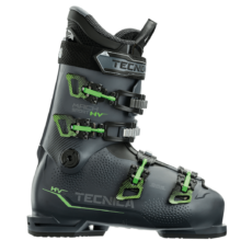 Tecnica Mach Sport HV 90 Ski Boots 2021 2020-21 at Northern Ski Works