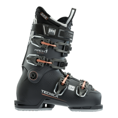 Tecnica Mach1 LV 95 W Women's Ski Boots 2021 2020-21 at Northern Ski Works