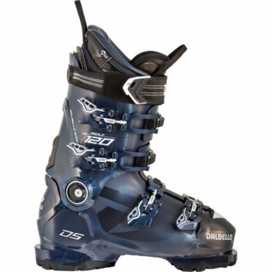 Dalbello DS Asolo 120 GW Ski Boots (2021) at Northern Ski Works