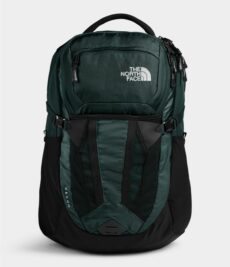 The North Face Recon Backpack at Northern Ski Works