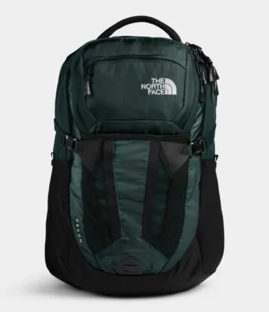 The North Face Jester Daypack - Women's | REI Co-op | North face backpack  school, The north face, Cute backpacks for school