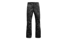 The North Face Women's Apex Stretch Pants 2020-21 at Northern Ski Works