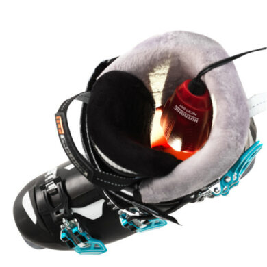 Hotronic Tech Dry Boot Glove and Helmet Dryer (Copy) 2020-21 at Northern Ski Works 2