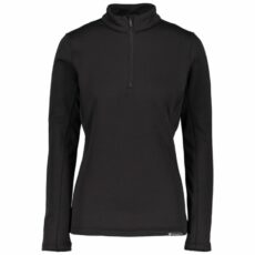 Obermeyer Women’s UltraGear 1/4 Zip Top at Northern Ski Works