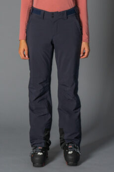 Orage Women's Chica Pant (2021) at Northern Ski Works
