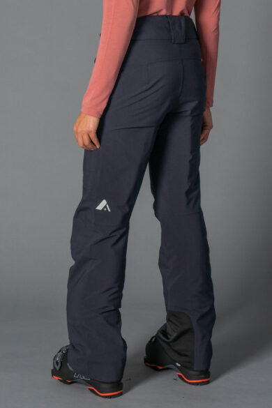 Orage Women's Chica Pant (2021) at Northern Ski Works