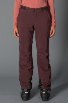 Orage Women's Chica Pants at Northern Ski Works
