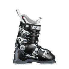 Nordica SpeedMachine 85W Women's Ski Boots 2022 at Northern Ski Works