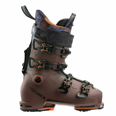 Tecnica Cochise 120 DYN GW Ski Boots 2022 at Northern Ski Works