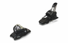 Marker Squire 12 TCX Bindings 2022 at Northern Ski Works