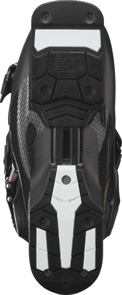 Salomon S/Max 110 W GW Women's Ski Boots 2022 at Northern Ski Works 3