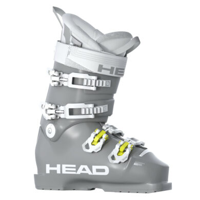 Head Raptor WCR 115 W Women's Ski Boots 2022 at Northern Ski Works
