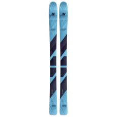 Stockli Stormrider 95 Skis (2023) at Northern Ski Works 1