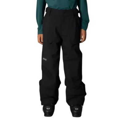 Orage Boy’s Stoneham Pant at Northern Ski Works