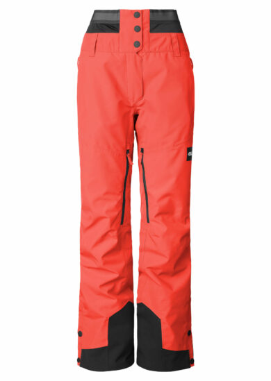 Picture Organic Clothing Women's Exa Pants at Northern Ski Works